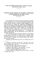 giornale/TO00194139/1932/v.1/00000471