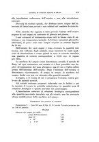 giornale/TO00194139/1932/v.1/00000473