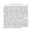 giornale/TO00194139/1932/v.1/00000479