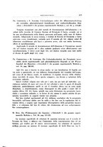 giornale/TO00194139/1932/v.1/00000481