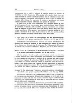 giornale/TO00194139/1932/v.1/00000482