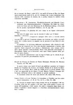 giornale/TO00194139/1932/v.1/00000484