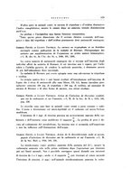 giornale/TO00194139/1932/v.1/00000485