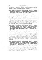 giornale/TO00194139/1932/v.1/00000486