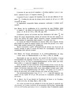 giornale/TO00194139/1932/v.1/00000488