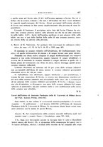 giornale/TO00194139/1932/v.1/00000489