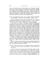 giornale/TO00194139/1932/v.1/00000490