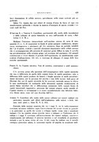 giornale/TO00194139/1932/v.1/00000491