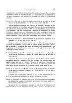 giornale/TO00194139/1932/v.1/00000495