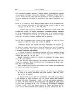 giornale/TO00194139/1932/v.1/00000496