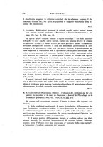 giornale/TO00194139/1932/v.1/00000498