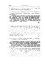 giornale/TO00194139/1932/v.1/00000500