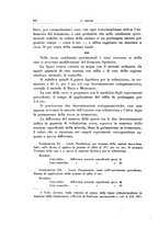 giornale/TO00194139/1932/v.1/00000522