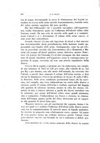 giornale/TO00194139/1932/v.1/00000526