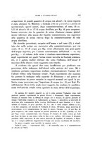 giornale/TO00194139/1932/v.1/00000527