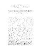 giornale/TO00194139/1932/v.1/00000542