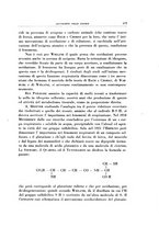 giornale/TO00194139/1932/v.1/00000543