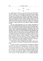 giornale/TO00194139/1932/v.1/00000544