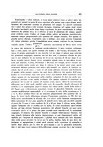 giornale/TO00194139/1932/v.1/00000547