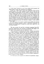 giornale/TO00194139/1932/v.1/00000548