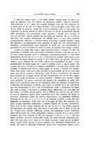 giornale/TO00194139/1932/v.1/00000551