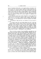 giornale/TO00194139/1932/v.1/00000552