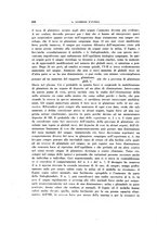 giornale/TO00194139/1932/v.1/00000554