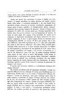 giornale/TO00194139/1932/v.1/00000555