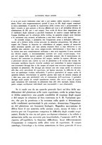 giornale/TO00194139/1932/v.1/00000557