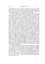 giornale/TO00194139/1932/v.1/00000558