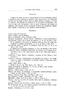 giornale/TO00194139/1932/v.1/00000559