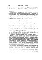 giornale/TO00194139/1932/v.1/00000562