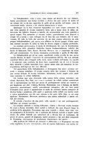 giornale/TO00194139/1932/v.1/00000563