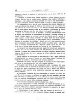 giornale/TO00194139/1932/v.1/00000564