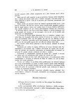 giornale/TO00194139/1932/v.1/00000566