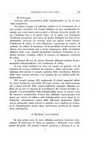 giornale/TO00194139/1932/v.1/00000567