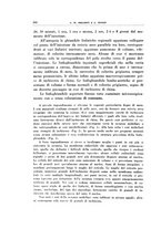 giornale/TO00194139/1932/v.1/00000568