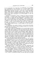 giornale/TO00194139/1932/v.1/00000571