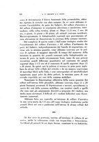 giornale/TO00194139/1932/v.1/00000574