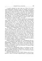 giornale/TO00194139/1932/v.1/00000575