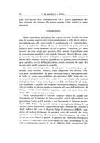 giornale/TO00194139/1932/v.1/00000576