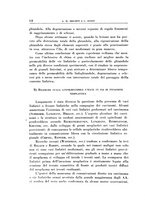 giornale/TO00194139/1932/v.1/00000578