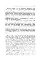 giornale/TO00194139/1932/v.1/00000579