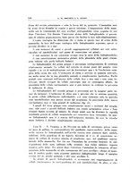 giornale/TO00194139/1932/v.1/00000582