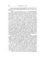 giornale/TO00194139/1932/v.1/00000586