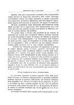 giornale/TO00194139/1932/v.1/00000589