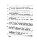 giornale/TO00194139/1932/v.1/00000592