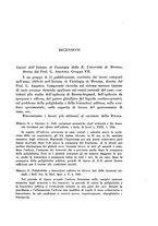 giornale/TO00194139/1932/v.1/00000609