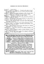 giornale/TO00194139/1932/v.1/00000629