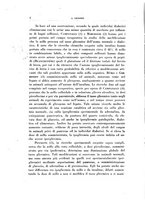 giornale/TO00194139/1932/v.2/00000012